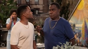 Crutch to the Rescue