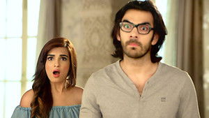 Samaira To Find Rajni's Truth?