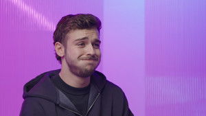 Fresh Meat, Fresh Money