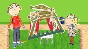 I Am Completely Hearing and Also Listening