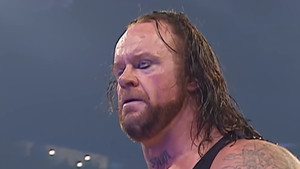 SmackDown - Dec. 23, 2005