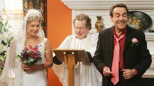 Once More With Feeling