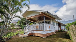 Toughest Clients Ever