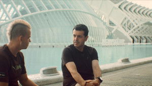 All This Hard Work, and for What?