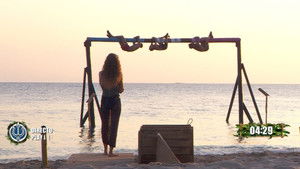 Conexión Honduras #2