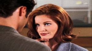 Secrets and Lies and More Lies