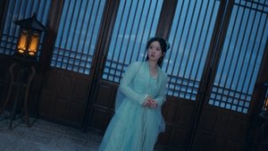 The Memory of the Kiss