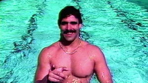 Mid-South Wrestling - Sep. 14, 1985