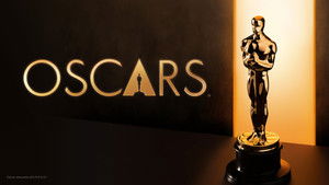 98th Academy Awards
