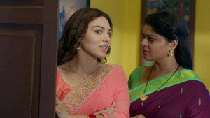Narmada's Matchmaking Plan