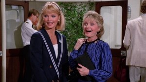 Ace Takes a Holiday/The Runaway/The Courier