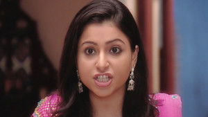 Baby Lashes Out At Birju