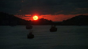 Country Music Jamboree: Hits & Missus/Return of Annabelle/Just Plain Folks Medicine/Caught in the Act (2)