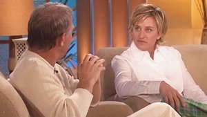 Kevin Costner, Michael Clarke Duncan