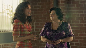 Don't You Say It's Over