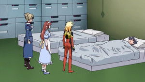 Un nemico piccolo ma insidioso