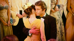 Breaking Up Is Hard to Do