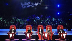 Episode 34⎜Live Shows: Semi Finals