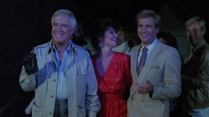 The Heart of Rock n' Roll