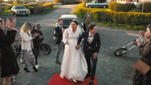 Choices and Opt-outs