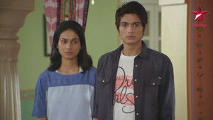 Nisha Tries To Set Things Right