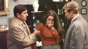 Trisection of a Female