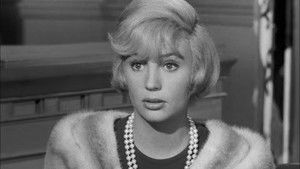 The Case of the Double-Entry Mind