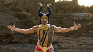 The right of existence of woman