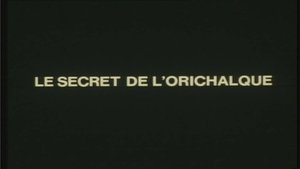 The Secret of the Auracite (1)