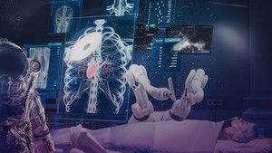 Velodian Medical Technology