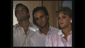 In search of the lost bronze