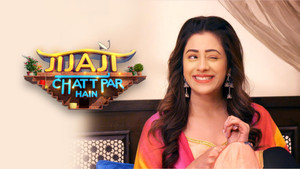 Sargam Gets Canada Agreement Papers For Pancham