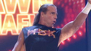 Raw - May. 08, 2006