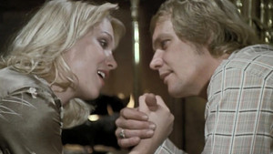 A Body Worth Guarding