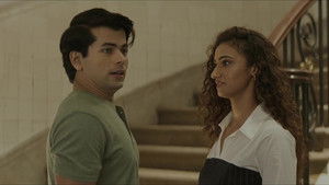 Aaya Mausam Dosti ka