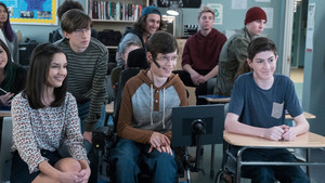 ONE A-N-- ANGRY M-- MAYA