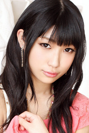 Runa Makise