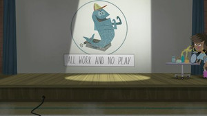 The Science of the Toot