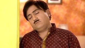 Bhide Thinks Of Buying A Computer