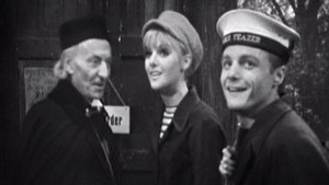 The War Machines (4)