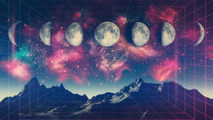 Secrets of the Apollo Missions