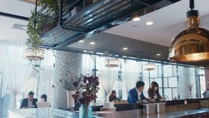 Episode 34 - 鬆哥怪阿百不懂小杜