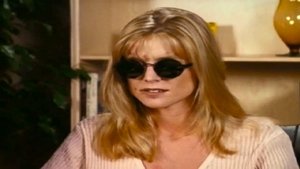 Melrose Is Like a Box of Chocolates