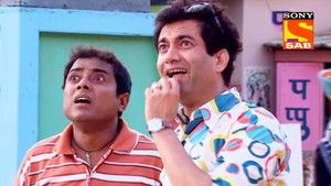 Indumati Loves Bindumati