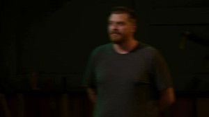 Forged in Fire: Marvel's Midnight Suns