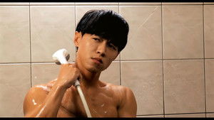 Who Is the Sunshine Boy of My Dreams