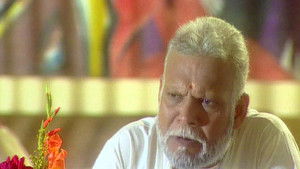 Who will Teach Music to Sanju?