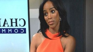 Wednesday, June 29, 2022