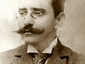 The Greedy Heart of Halide Edib