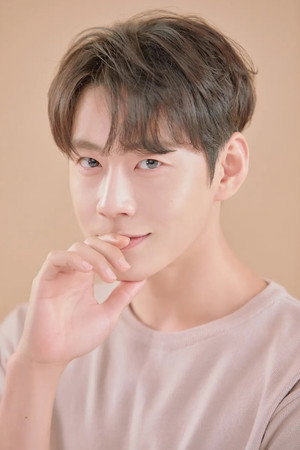 Han Sun-chun